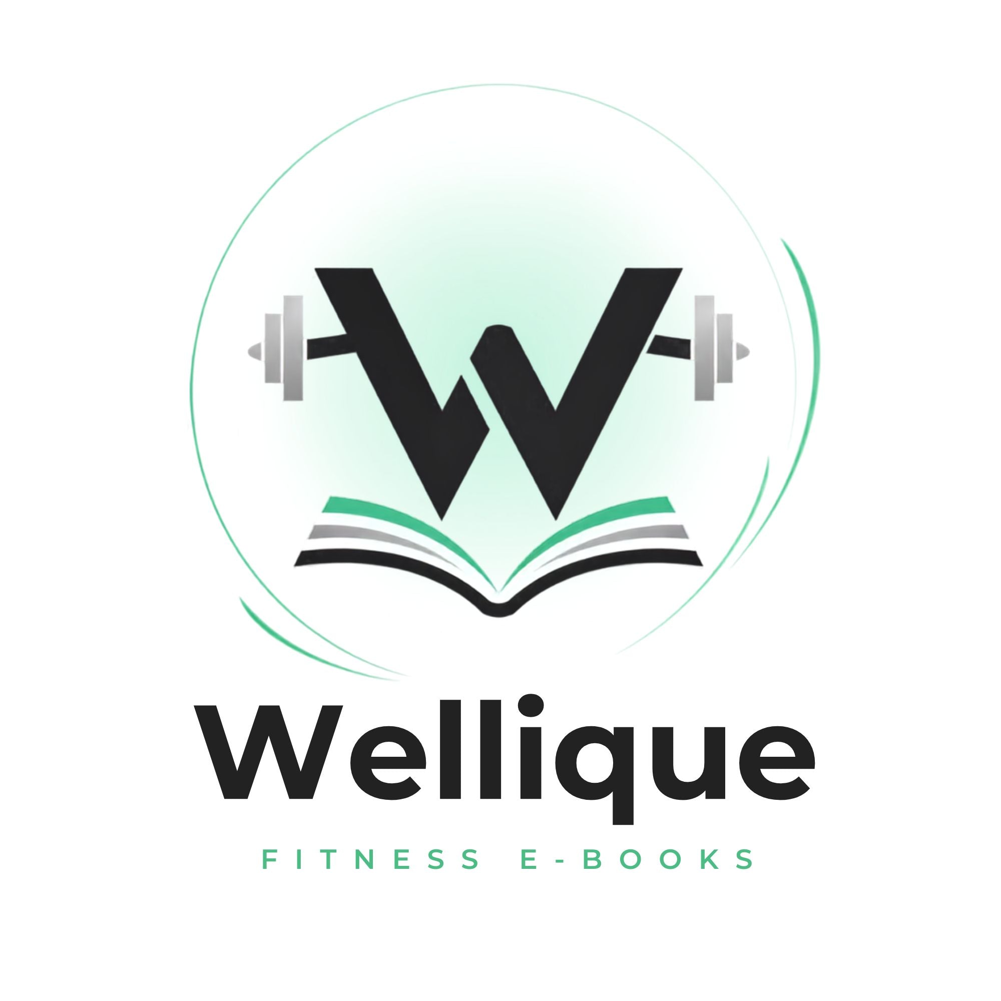 Wellique